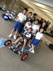 Thumbs/tn_2019-05-12 16 18 23.jpg